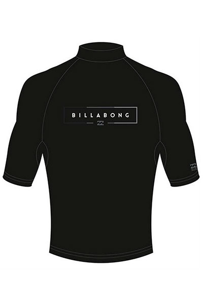 ������������� � �������� ������ �� �� 50 Unity