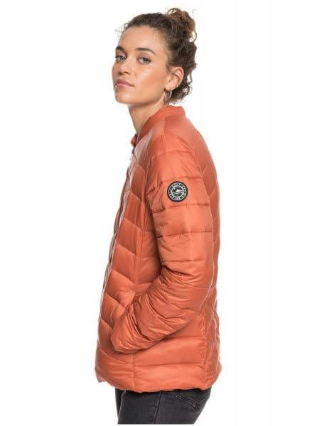 ������ ������ Coast Road