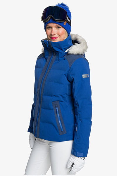 ������� ��������������� ������ Clouded