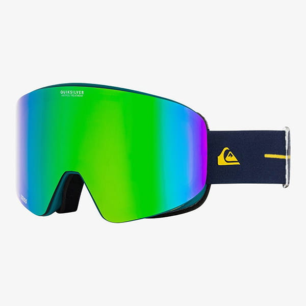 ��������������� ����� QSRC