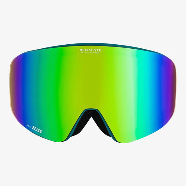 ��������������� ����� QSRC