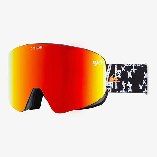 ��������������� ����� QSRC