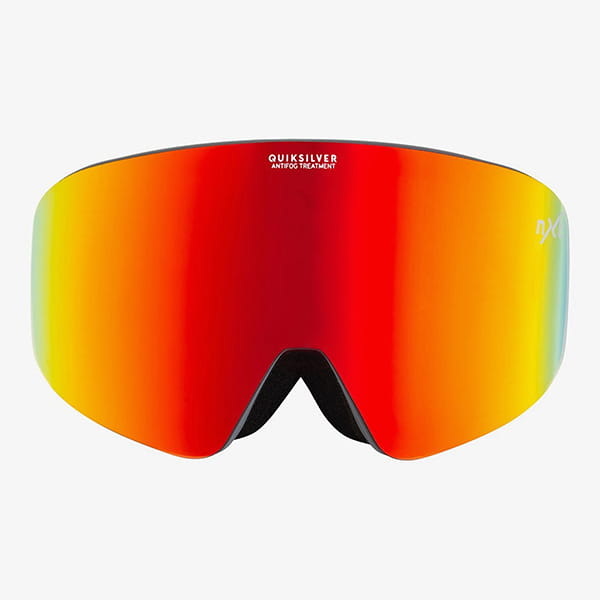 ��������������� ����� QSRC