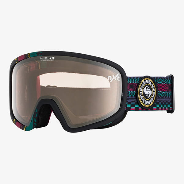 ��������������� ����� Browdy