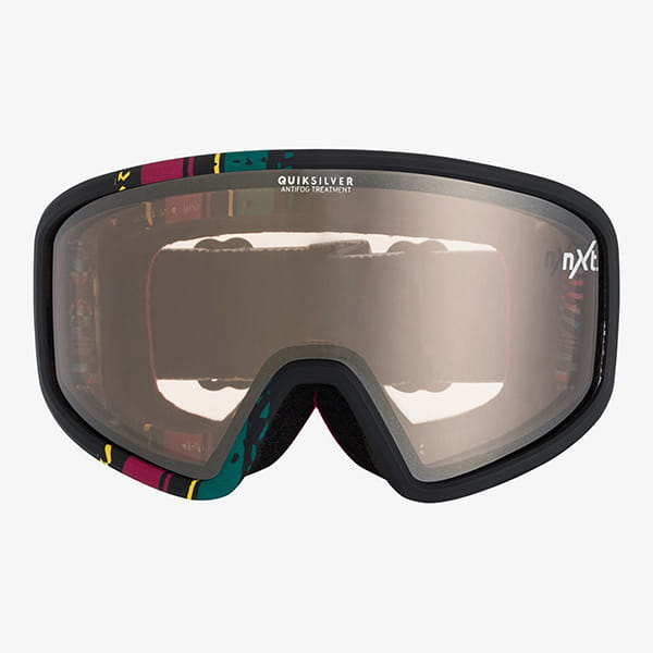 ��������������� ����� Browdy