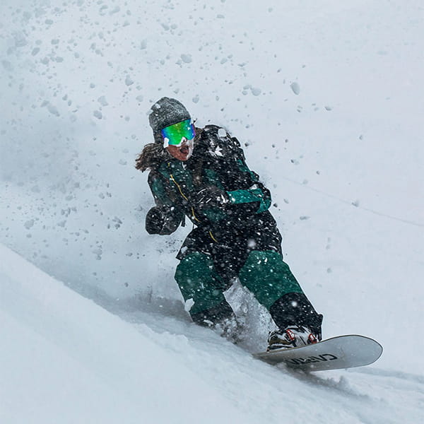 ��������������� ����� Switchback