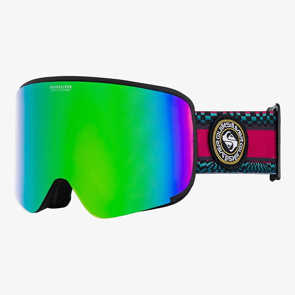 ��������������� ����� Switchback