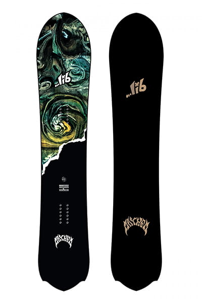 ������� �������� LOST ROCKET