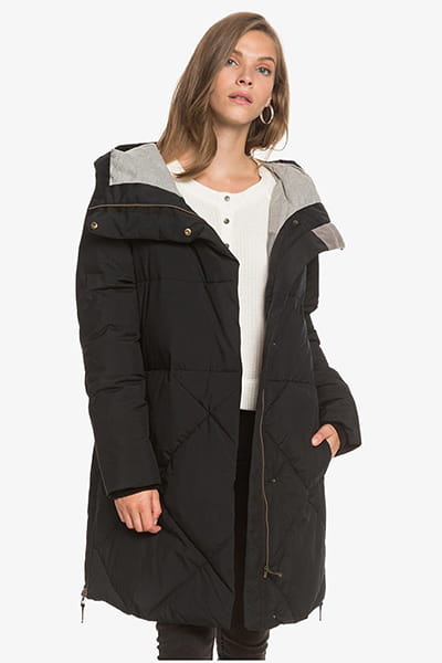 ������� ������ Abbie