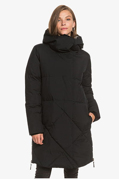 ������� ������ Abbie