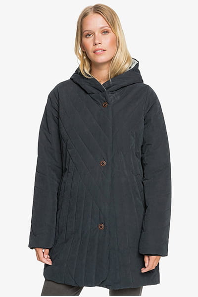 ������� ������ Madden