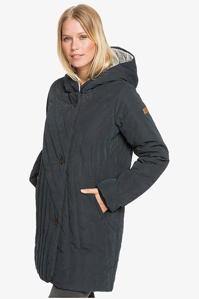 ������� ������ Madden