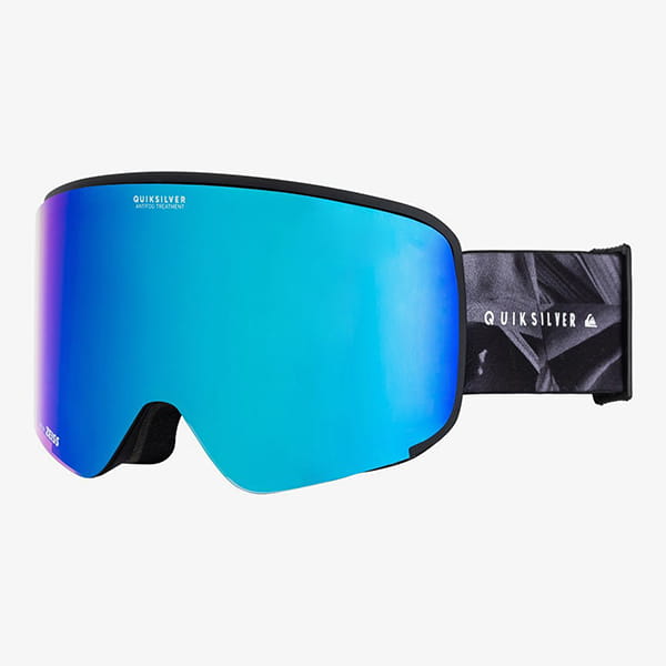 ��������������� ����� Switchback