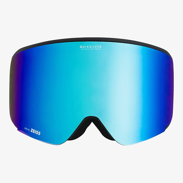 ��������������� ����� Switchback