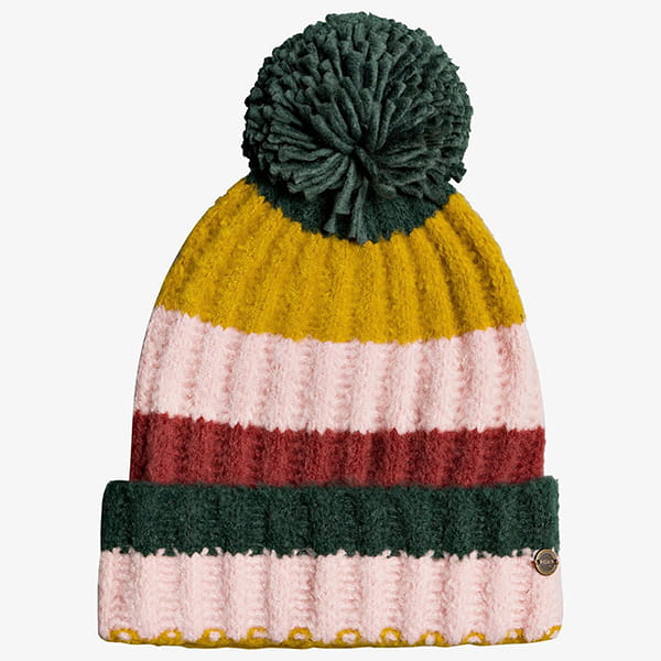 ������� ����� � �������� Simple Story