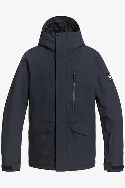 ��������������� ������  Mission Solid