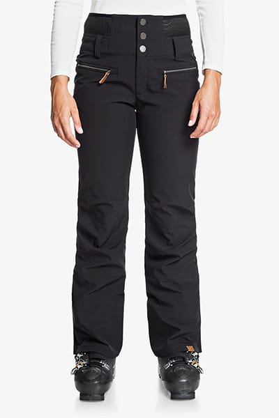 ��������������� ����� Rising High