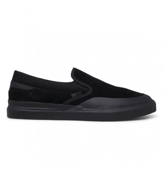 ������� ��������� ������� DC Infinite S