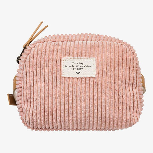 ������� ����� Salty Kisses