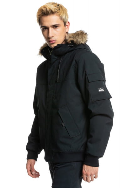 ������ Arris