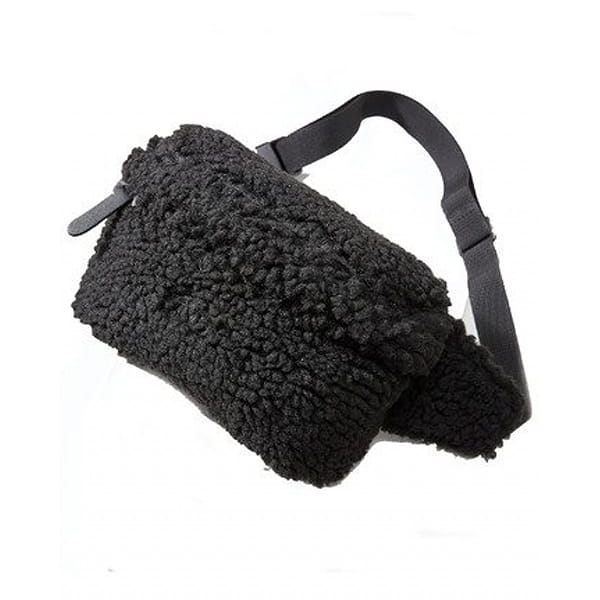 ������� ����� �� ���� Recruited