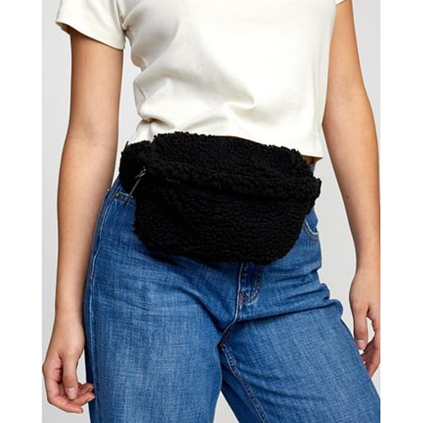 ������� ����� �� ���� Recruited