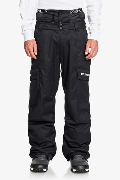 ��������������� ����� Identity Shell