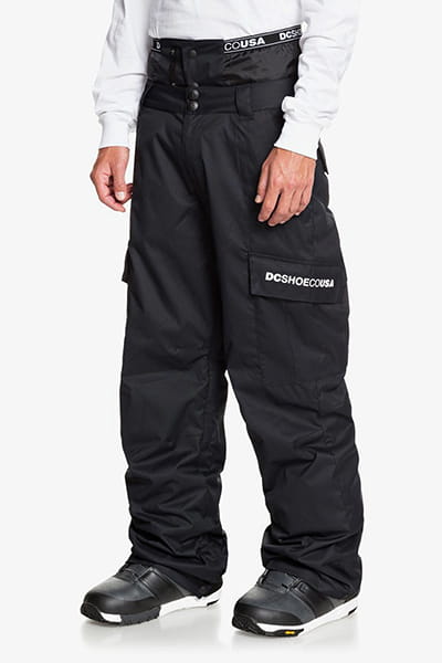 ��������������� ����� Identity Shell