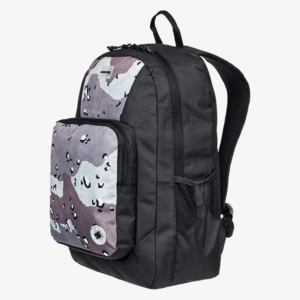 ������ Locker 23L