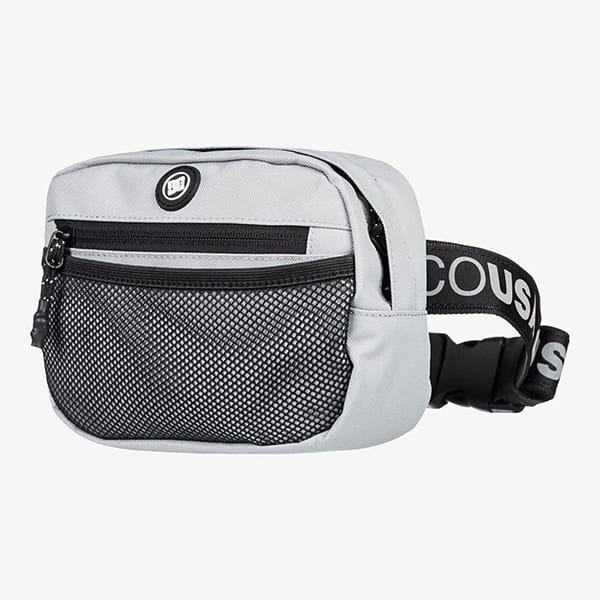 ������� ����� Slingblade 2.5L