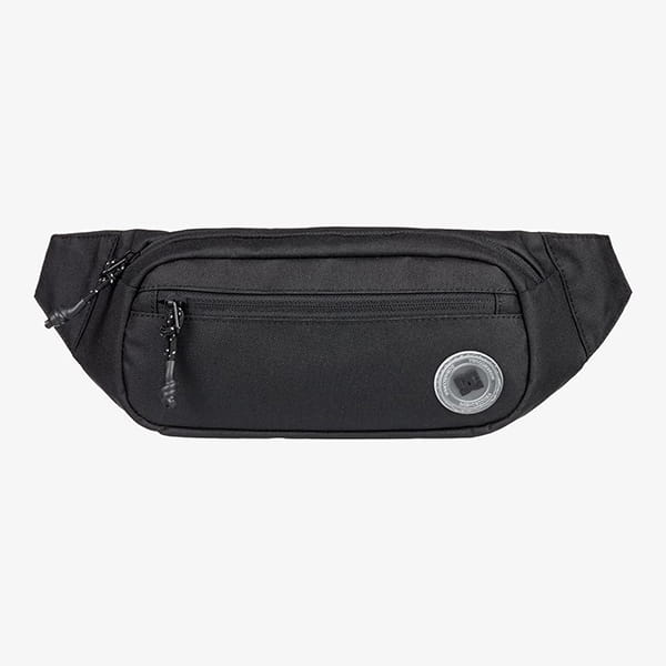 ������� ����� Tussler 1.5L