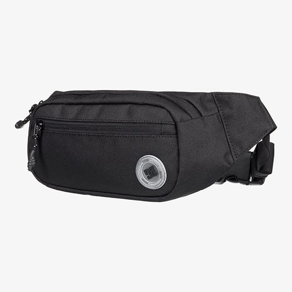 ������� ����� Tussler 1.5L