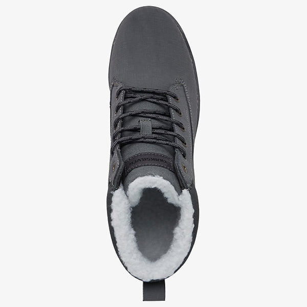 ������ ������� ������� Mission V