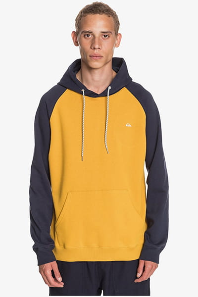 ������� ���� Everyday