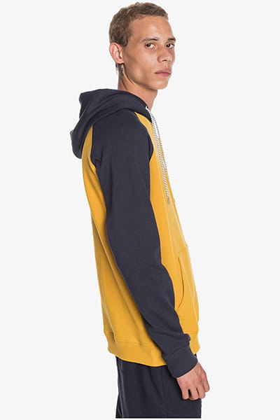 ������� ���� Everyday