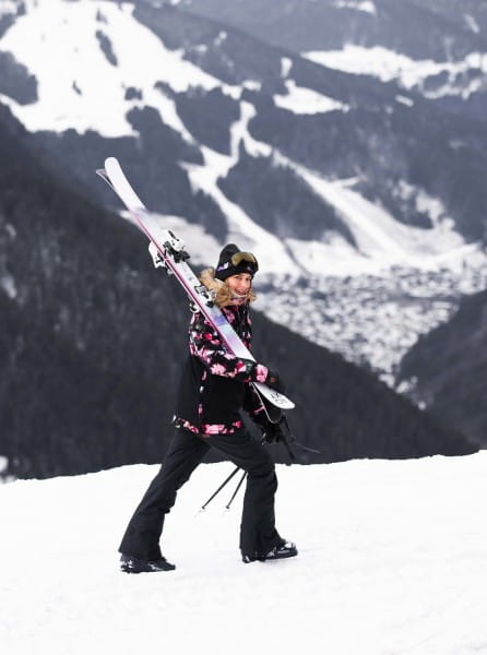 ������� ��������������� ������ Shelter