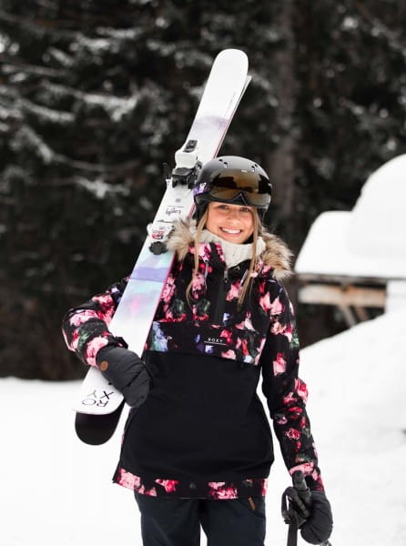 ������� ��������������� ������ Shelter