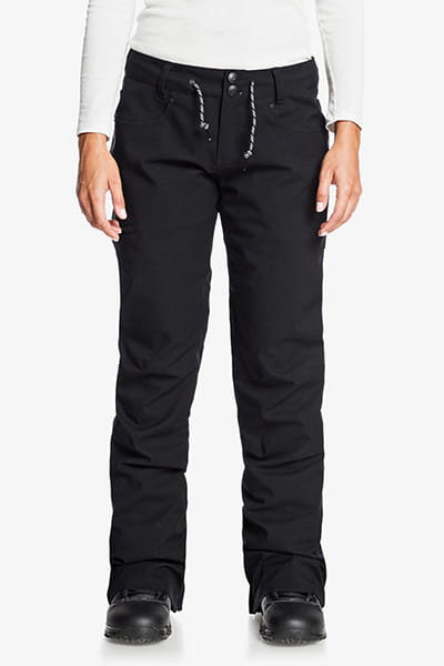 ������� ��������������� ����� Viva Shell