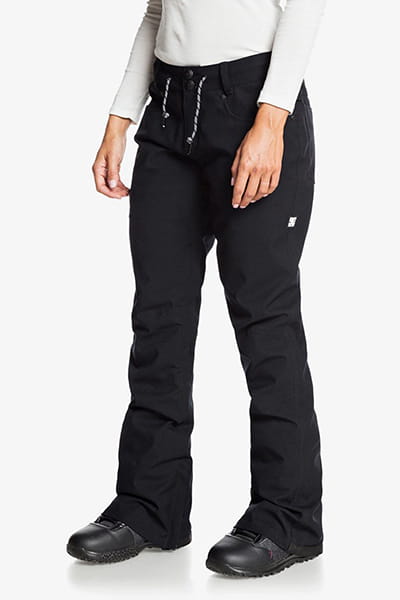 ������� ��������������� ����� Viva Shell