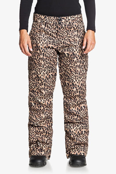 ������� ��������������� ����� Nonchalant