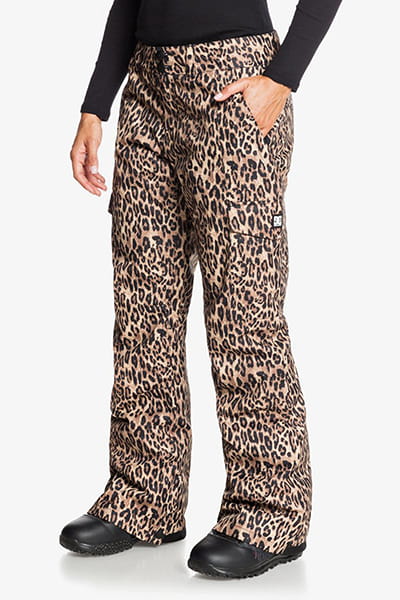 ������� ��������������� ����� Nonchalant