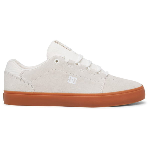 ��������� ������� ���� Hyde S