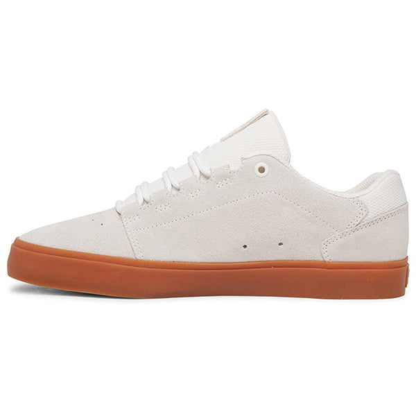 ��������� ������� ���� Hyde S