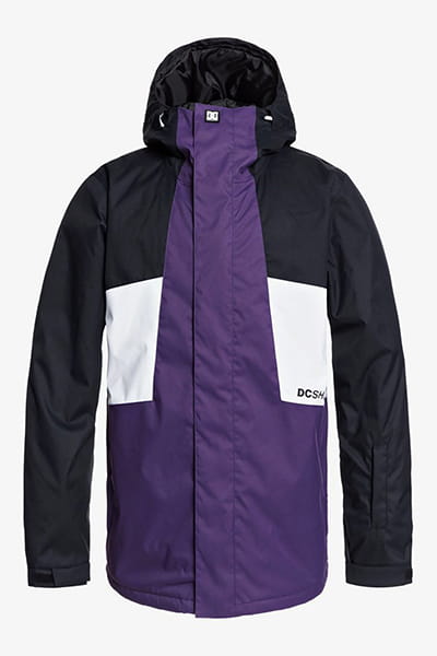 ������� ��������������� ������ Defy