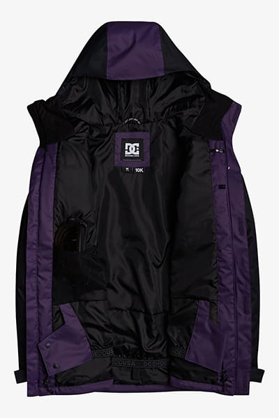 ������� ��������������� ������ Defy