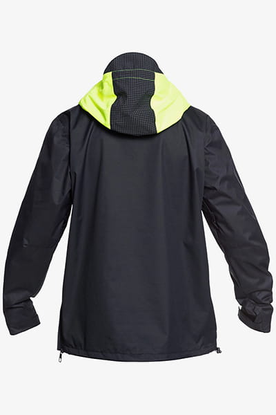 ������� ��������������� ������ ASAP Shell