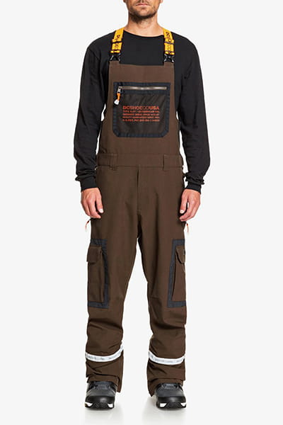 ������� ��������������� �������������� Revival Shell