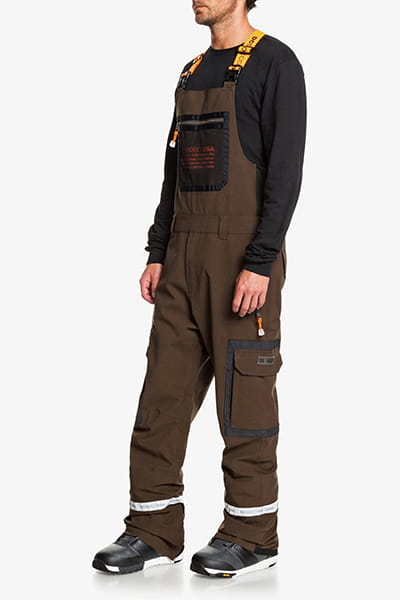 ������� ��������������� �������������� Revival Shell