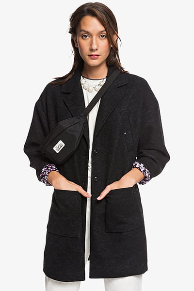 ������� ������ Quiksilver Womens