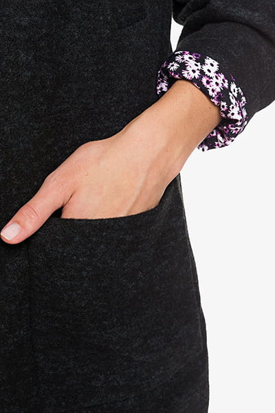 ������� ������ Quiksilver Womens